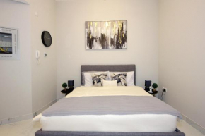 Signature Holiday Homes - Furnished Studio in Dubai South Near to Expo 2021